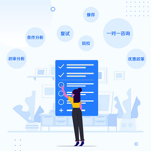 分数智能换算